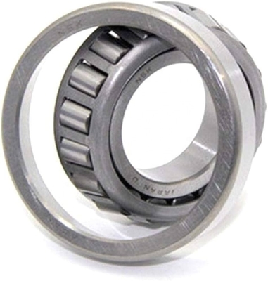 30310 30311 30312 30313 30314 Conic rollagers voor industriële toepassingen