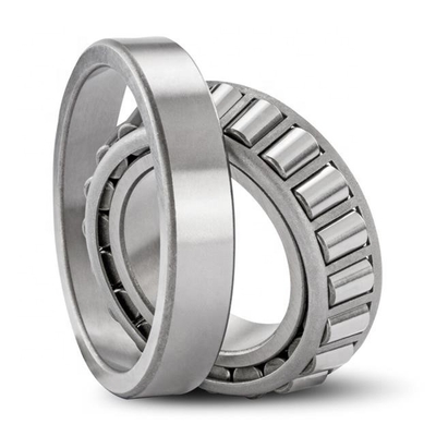 30310 30311 30312 30313 30314 Conic rollagers voor industriële toepassingen