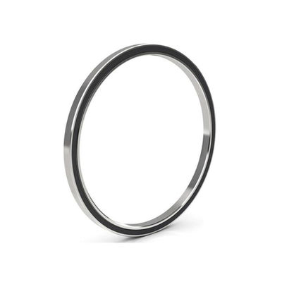 Hoogprecisie dunne sectie ballagers KC065XPO KC065XP0 gemaakt van Chrome Steel GCR15