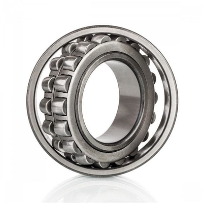 Dubbele rij bolrollager 23132 CC 160*270*86mm voor hoge snelheid en lange levensduur
