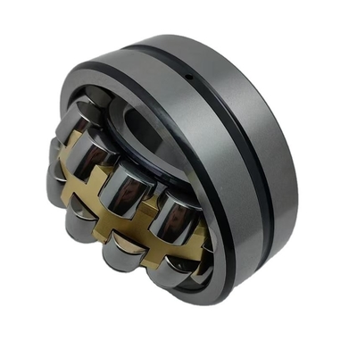 22312 EMKD1 Sferisch rollager voor breekmachines