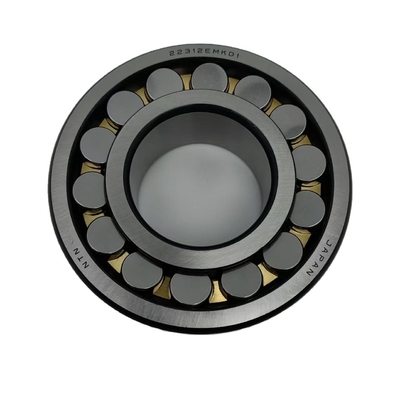 22312 EMKD1 Sferisch rollager voor breekmachines