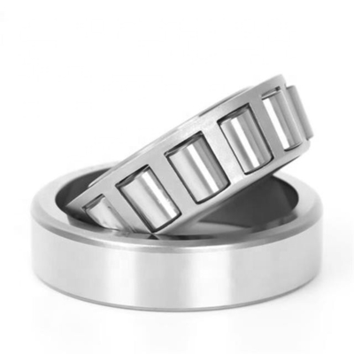 Taperstructuur 30310 30311 30312 30313 30314 30315 30316 Rollagers voor de industrie
