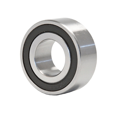 7602012-2RS-TVP Axis-hoekige contactballagers voor schroefdrijvers 12x32x10 mm