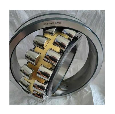 Chroomstaal GCR15 N.T.N. Sferisch rollager 22238 22240 22244 22248