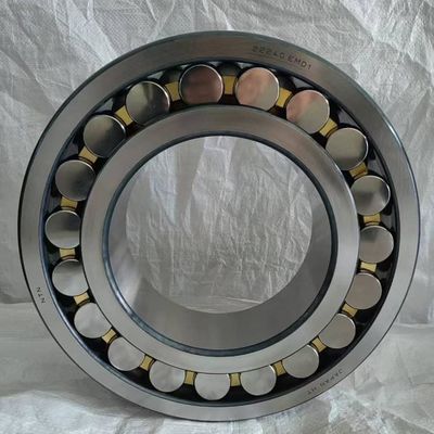 Chroomstaal GCR15 N.T.N. Sferisch rollager 22238 22240 22244 22248