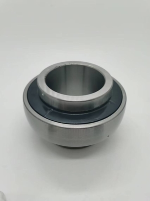 Chroomstaal GCR15 UC X20-64 lager ideaal voor zware kussenblokken