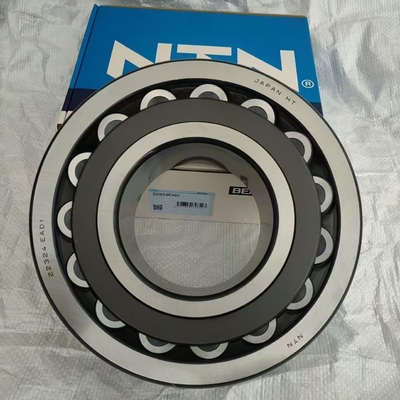 22328 22326 22322 22324 22324 22324 EAD1 Sferische rollagers voor breekmachines