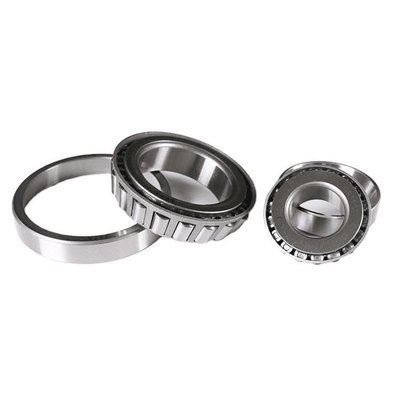 30313 30314 30315 30316 30317 30318 Taper rollenlagers met en P6 nauwkeurigheid