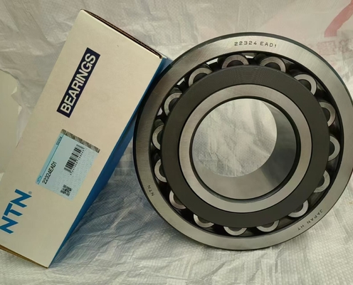 22328 22326 22322 22324 22324 22324 EAD1 Sferische rollagers voor breekmachines