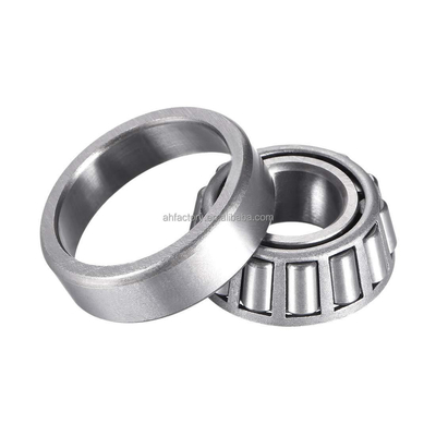 30313 30314 30315 30316 30317 30318 Taper rollenlagers met en P6 nauwkeurigheid