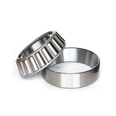 30313 30314 30315 30316 30317 30318 Taper rollenlagers met en P6 nauwkeurigheid