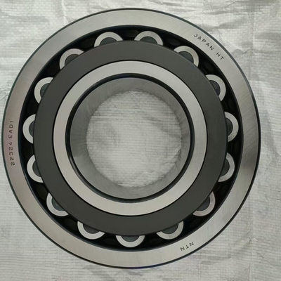 22328 22326 22322 22324 22324 22324 EAD1 Sferische rollagers voor breekmachines