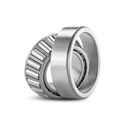 30313 30314 30315 30316 30317 30318 Taper rollenlagers met en P6 nauwkeurigheid