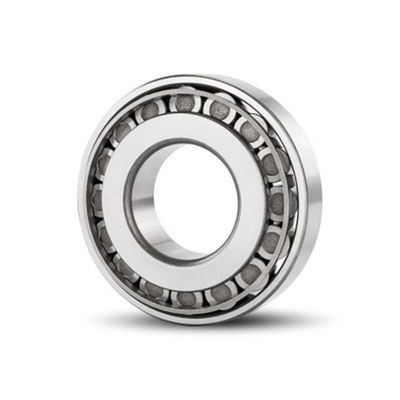 30312 32313 30314 30315 30316 30317 30318 30319 Conicrollagers voor machines