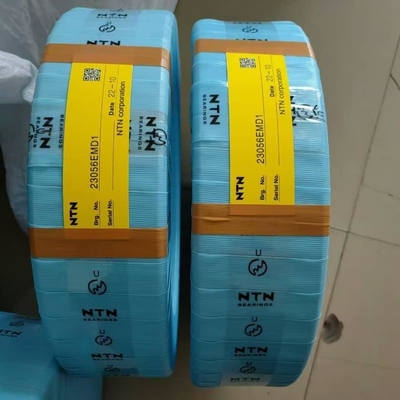 Koop het dubbele rij bolrollagers 23044 23046 23052 23056 23060 EMD1 van een
