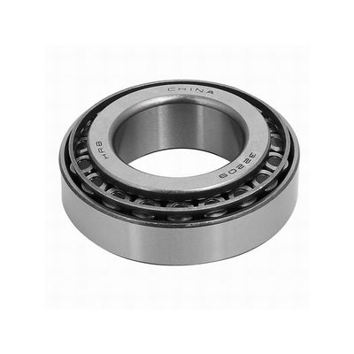 30312 32313 30314 30315 30316 30317 30318 30319 Conicrollagers voor machines