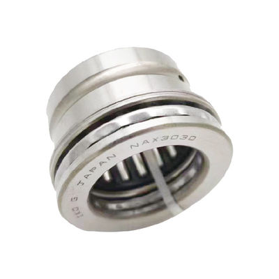 Motorrijtuigenconicrollagers 30318 30319 30320 30324 voor bouwmachines