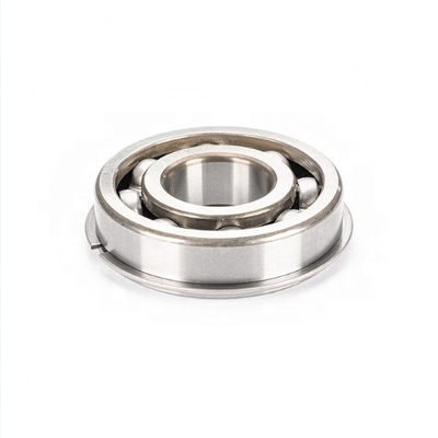 MF95 MF105 MF115 MF106 MF126 MF84ZZ Hoogprecisie kogellager miniatuur diepgroef MF73