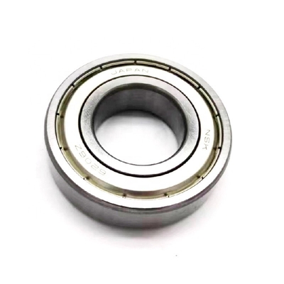 MF95 MF105 MF115 MF106 MF126 MF84ZZ Hoogprecisie kogellager miniatuur diepgroef MF73
