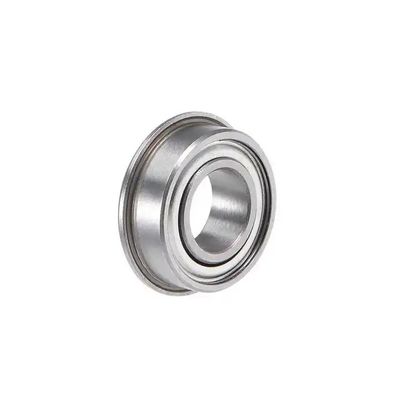 Hoogprecisie MF95 MF105 MF115 MF106 MF126 MF84ZZ Deep Groove Ball Bearing Miniatuur MF73