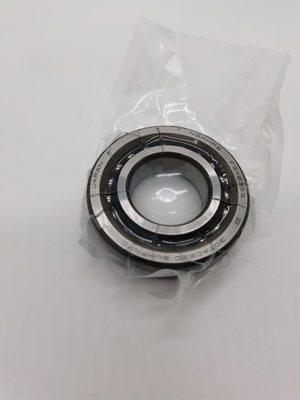 7001AC-2RZ/P5 Spindellager Superprecision Hoekig contactballager 12x28x8mm