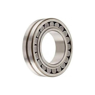 Conic rollenlagers 30321 30322 30324 voor dumptrucks Stalen kooi Koper kooi Nylon kooi