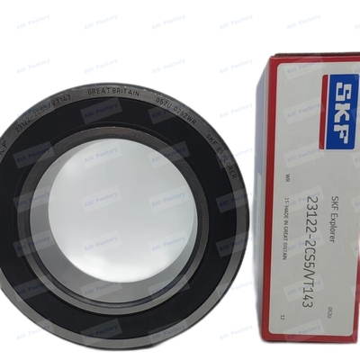 P5 Precisie bolrollager 23122-2CS5/VT143 voor landbouwmachines