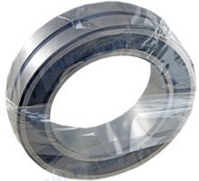 P5 Precisie bolrollager 23122-2CS5/VT143 voor landbouwmachines