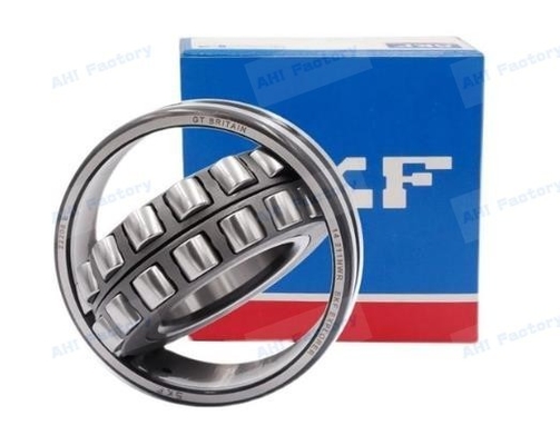 P5 Precisie bolrollager 23122-2CS5/VT143 voor landbouwmachines