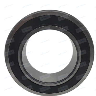 P5 Precisie bolrollager 23122-2CS5/VT143 voor landbouwmachines