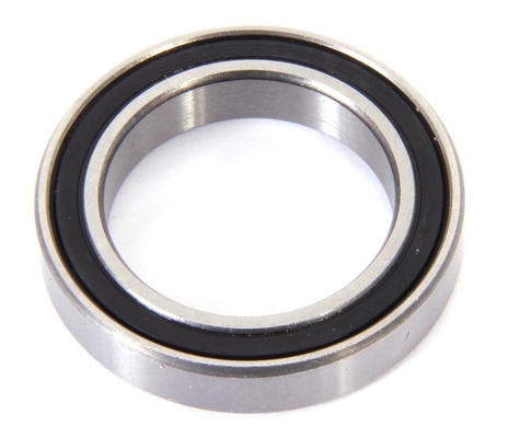 OEM-service Deep Groove Ball Bearings 61913-2RS met ZZ Seals Type en olie smeer