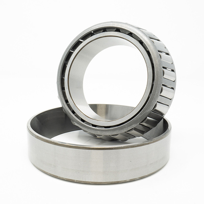 Aanpassing van het conic rollager 30320/30321/30322/30324/30326/30328 voor rollen