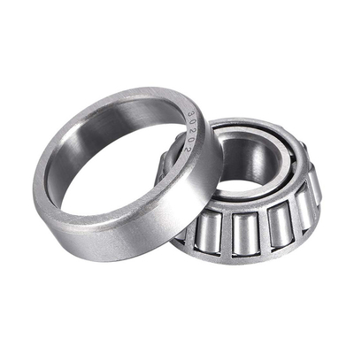 Aanpassing van het conic rollager 30320/30321/30322/30324/30326/30328 voor rollen