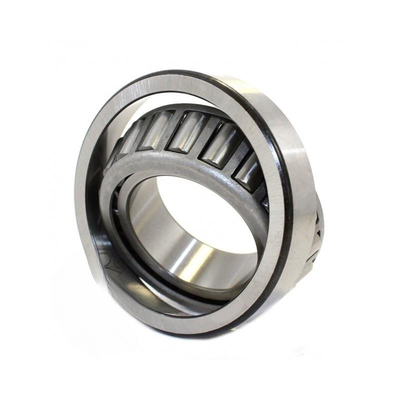 Aanpassing van het conic rollager 30320/30321/30322/30324/30326/30328 voor rollen