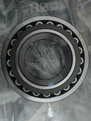 23132 Sferisch rollagers 160x270x86 CC/W33 P6 Precisie voor landbouw