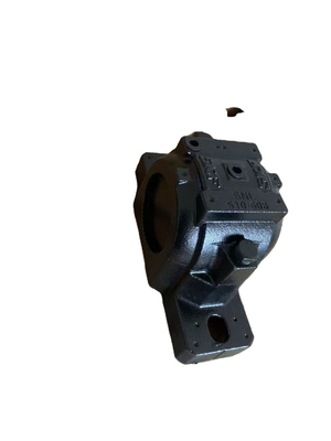 SN515 Split pillow block behuizingen voor Plummer block lagers tegen leveranciersprijzen