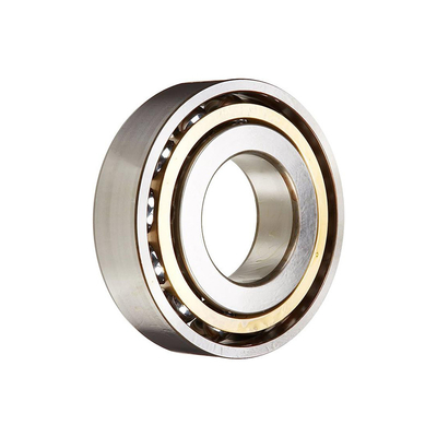 Open afdichtingen type 7322-BECB-MP hoekige contactballagers van 110 mm X 240 mm X 50 mm V1 V2 V3 V4