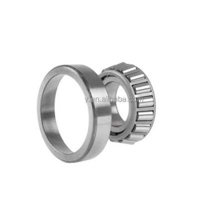 32207 Conic rollenlagers voor automobiel- en tractorbouwmachines