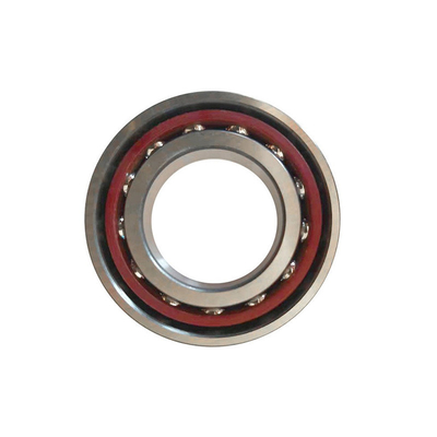 Dubbele rij 7216 CDGA/P4A hoekig contactballager voor rollen en trekker