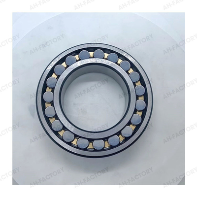23122-2CS5/VT143 Bolrollagers met twee rijen rollen en zware ladingen