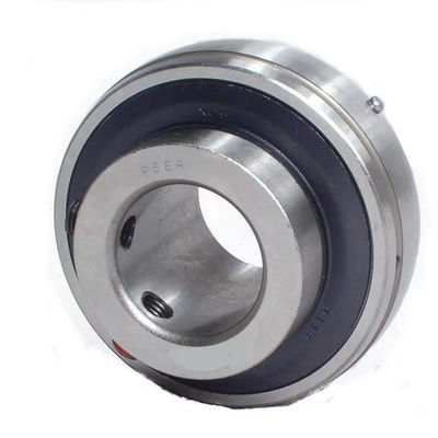 UCP206 UCP207 UCP208 UCP209 UCP210 UCP204 UC209 UCP 205 209 210 310 F210 Kussenbloklagers