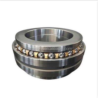 234418 B Axial Angle Contact Ball Bearing 90x140x60mm voor industrieel en commercieel gebruik