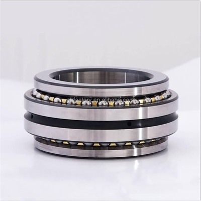 234418 B Axial Angle Contact Ball Bearing 90x140x60mm voor industrieel en commercieel gebruik