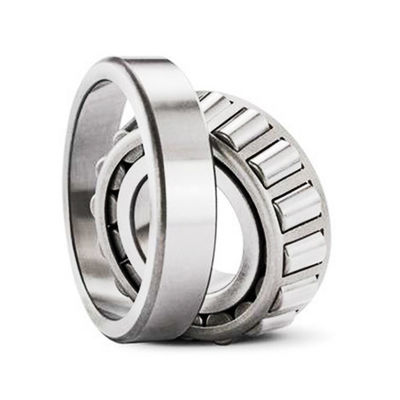 Taper rollenlagers 32208 32209 32210 32211 32212 32213 32214 LAGER Duurzaam ontwerp