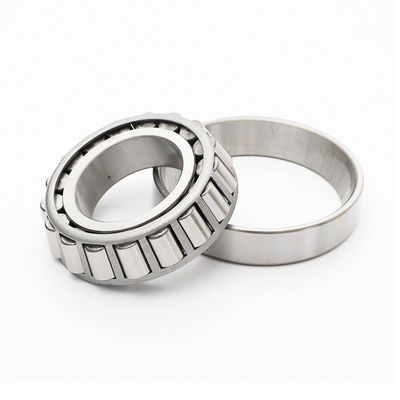 Taper rollenlagers 32208 32209 32210 32211 32212 32213 32214 LAGER Duurzaam ontwerp