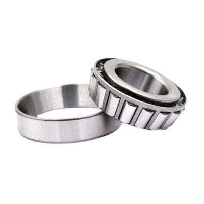 Taper rollenlagers 32208 32209 32210 32211 32212 32213 32214 LAGER Duurzaam ontwerp