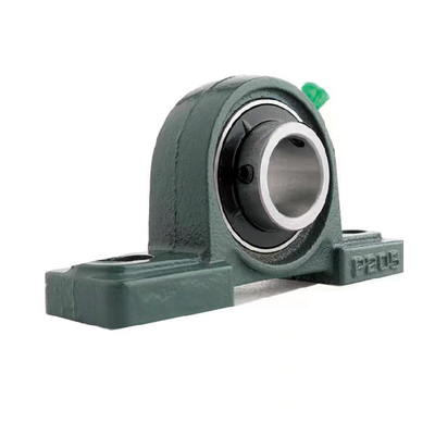 Nylon kooi UCF205 UCF206 UCF207 UCT208 UCF209 Kussenblok