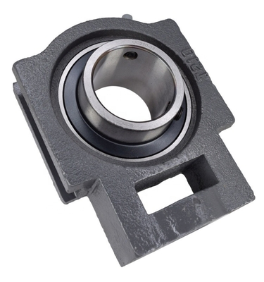 Nylon kooi UCF205 UCF206 UCF207 UCT208 UCF209 Kussenblok