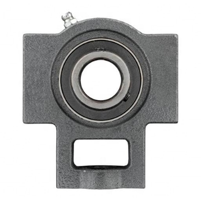 Nylon kooi UCF205 UCF206 UCF207 UCT208 UCF209 Kussenblok